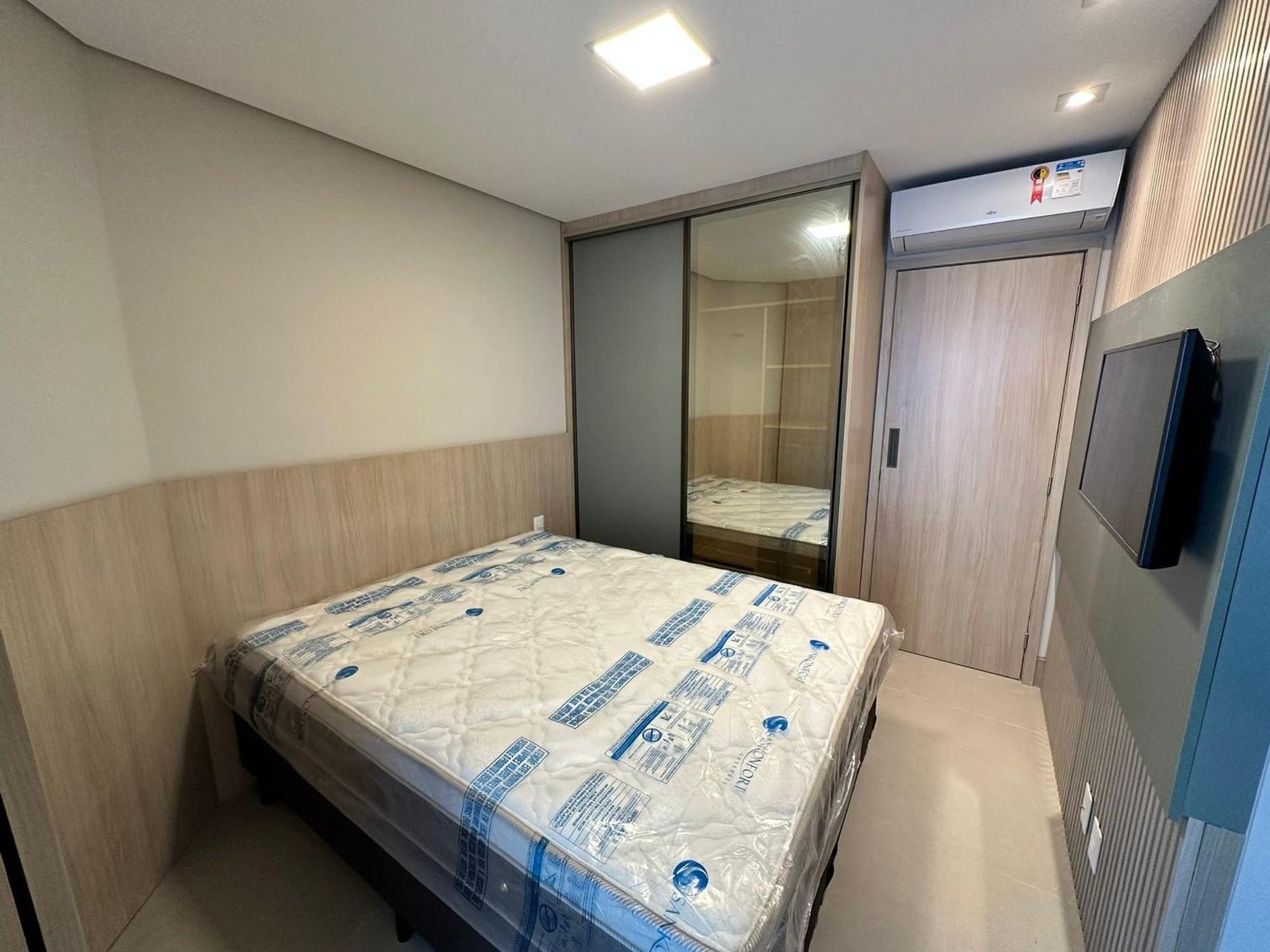 Residencial Estanconfor Com Vista Mar 2 Ac E Garagem Apartment ซันโตส ภายนอก รูปภาพ